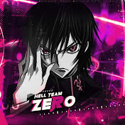 Zzzzz 1665897624zerojpg — AMV's Editors option 435