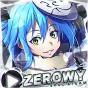 Zzzzz 1665897624zerowyjpg — AMV's Editors option 436