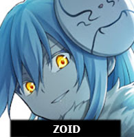Zzzzz 1665897624zoidjpg — AMV's Editors option 438
