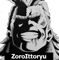 Zzzzz 1665897624zoroittoryujpg — AMV's Editors option 439