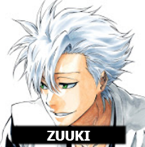 Zzzzz 1665897624zuukipng — AMV's Editors option 440