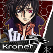 Zzzzz 1665942526kronerjpg — AMV's Editors option 441
