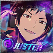 Zzzzz 1665944019justerjpg — AMV's Editors option 444