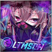 Zzzzz 1665944019ltmschjpg — AMV's Editors option 445