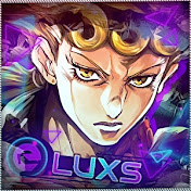 Zzzzz 1665944019luxsjpg — AMV's Editors option 446