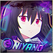 Zzzzz 1665944019niyanojpg — AMV's Editors option 447
