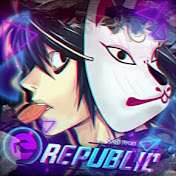 Zzzzz 1665944019republicjpg — AMV's Editors option 448