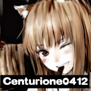 Zzzzz 1666019036sans Titre 2jpg — AMV's Editors option 449