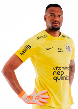 167422673120d039f53b4a6786c21ee0dbcd2d2c5d — JOGADORES DO CORINTHIANS (18/04/2023) option 1