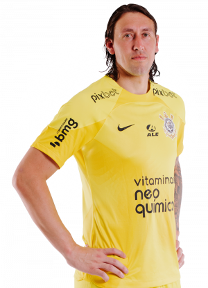 1674226763f1981e4bd8a0d6d8462016d2fc6276b3 — JOGADORES DO CORINTHIANS (18/04/2023) option 2