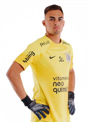 16742267907de6cd35982b5384abd11277d1c25f4f — JOGADORES DO CORINTHIANS (18/04/2023) option 3