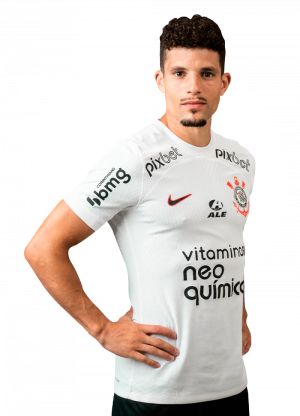 1681737636edb684859b848362ec56904286947614 — JOGADORES DO CORINTHIANS (18/04/2023) option 4
