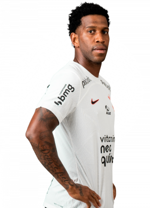 1681737672bd1354624fbae3b2149878941c60df99 — JOGADORES DO CORINTHIANS (18/04/2023) option 5