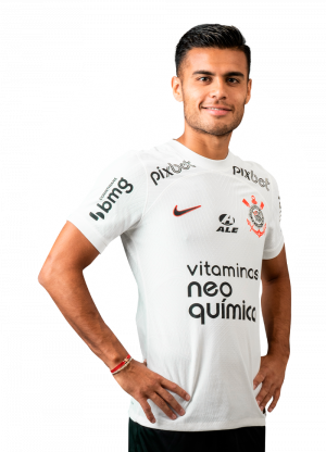 1681737731333ac5d90817d69113471fbb6e531bee — JOGADORES DO CORINTHIANS (18/04/2023) option 6