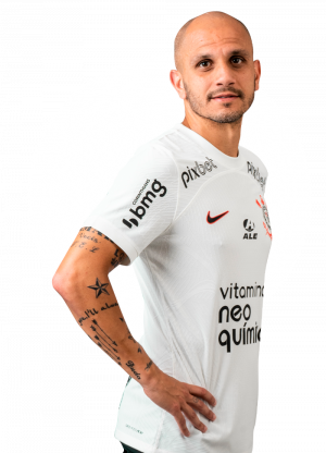 1681737760daad8d509446c856e52d79f897232876 — JOGADORES DO CORINTHIANS (18/04/2023) option 7