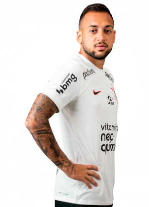 168173780196b250a90d3cf0868c83f8c965142d2a — JOGADORES DO CORINTHIANS (18/04/2023) option 8