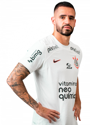 1681737834a9c397afa342c368ba24e7620ee41a94 — JOGADORES DO CORINTHIANS (18/04/2023) option 9
