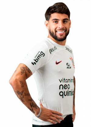 16817378677c0f63c15f8749d716ba1ac9121cc1a8 — JOGADORES DO CORINTHIANS (18/04/2023) option 10