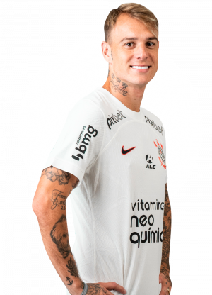 16817379002adafb1b5d684e6c15a2d063367be012 — JOGADORES DO CORINTHIANS (18/04/2023) option 11
