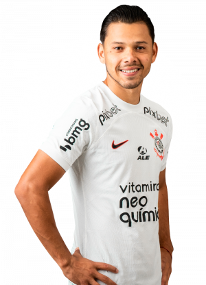 16817379281fdc0ee9d95c71d73df82ac8f0721459 — JOGADORES DO CORINTHIANS (18/04/2023) option 12