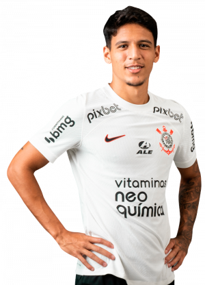 1681738057f1e5284674fd1e360873c29337ebe2d7 — JOGADORES DO CORINTHIANS (18/04/2023) option 13