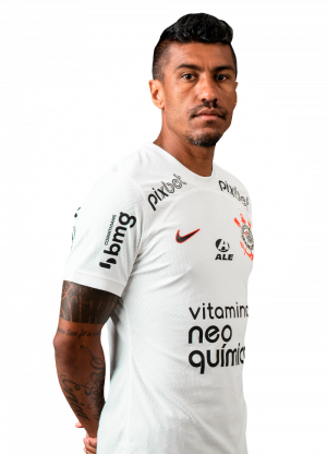 168173809686ecfcbc1e9f1ae5ee2d71910877da36 — JOGADORES DO CORINTHIANS (18/04/2023) option 14