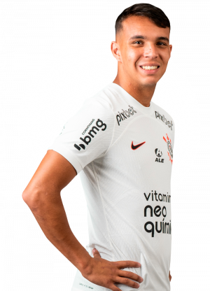 16817381289a555403384fc12f931656dea910e334 — JOGADORES DO CORINTHIANS (18/04/2023) option 15