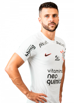 1681738162a16f3a5bda35f1de87328623f0a1711f — JOGADORES DO CORINTHIANS (18/04/2023) option 16