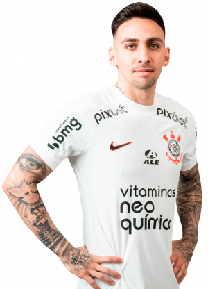 1681738196100d5d9191f185eeb98d6e291756954a — JOGADORES DO CORINTHIANS (18/04/2023) option 17