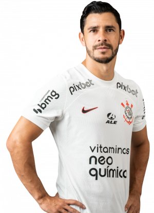 168173823562ac9cd1eac1b6b1d204d458ee016173 — JOGADORES DO CORINTHIANS (18/04/2023) option 18