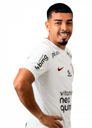 1681738269d58f36f7679f85784d8b010ff248f898 — JOGADORES DO CORINTHIANS (18/04/2023) option 19