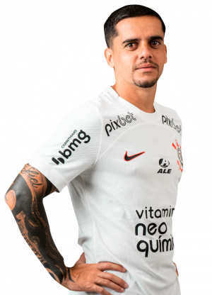 16817383329f0609b9d45dd55bed75f892cf095fcf — JOGADORES DO CORINTHIANS (18/04/2023) option 20