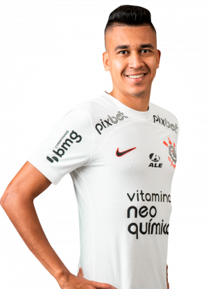 1681738363cb463625fc9dde2d82207e15bde1b674 — JOGADORES DO CORINTHIANS (18/04/2023) option 21