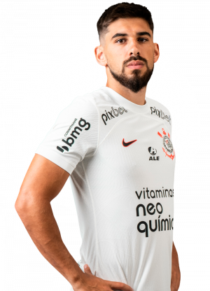 16817383944e0ccd2b894f717df5ebc12f4282ee70 — JOGADORES DO CORINTHIANS (18/04/2023) option 22
