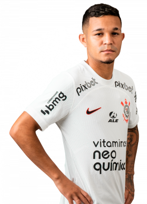 1681738511690bb330e5e7e3e07867fafc4d32ec82 — JOGADORES DO CORINTHIANS (18/04/2023) option 23
