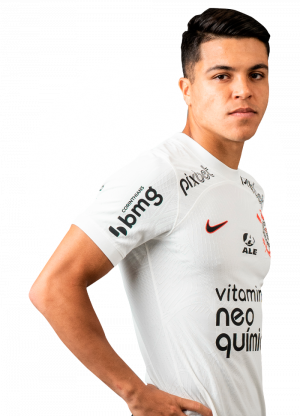 16817385428b0dc65f996f98fd178a9defd0efa077 — JOGADORES DO CORINTHIANS (18/04/2023) option 24