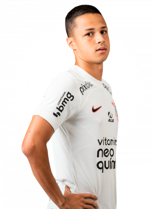 16817385765f245ebebce62ddcfacd1b6292c69392 — JOGADORES DO CORINTHIANS (18/04/2023) option 25