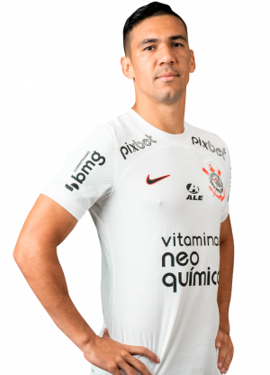 1681738611c8dfece5cc68249206e4690fc4737a8d — JOGADORES DO CORINTHIANS (18/04/2023) option 26