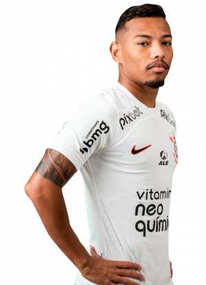 16817386978ab7f718012c87aad3887a7d136cdf53 — JOGADORES DO CORINTHIANS (18/04/2023) option 27