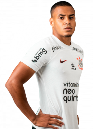 168173873069db61ce36a56178711fec066e07aeb6 — JOGADORES DO CORINTHIANS (18/04/2023) option 28