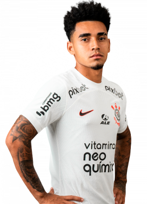 1681738761204904e461002b28511d5880e1c36a0f — JOGADORES DO CORINTHIANS (18/04/2023) option 29