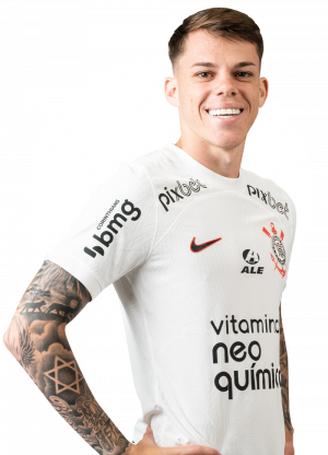 1681738790294a8ed24b1ad22ec2e7efea049b8737 — JOGADORES DO CORINTHIANS (18/04/2023) option 30