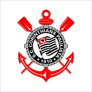 Channels4profile — JOGADORES DO CORINTHIANS (18/04/2023) option 31