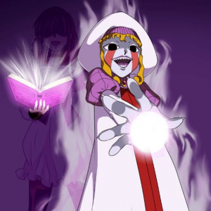 185bbddbaf4ccb20ac80f5a0d9d26be0jpg — Zatch Bell All Mamodos/Demons option 3