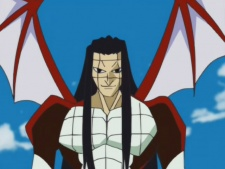 188296jpg — Zatch Bell All Mamodos/Demons option 4