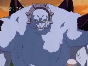 1iphonejpg — Zatch Bell All Mamodos/Demons option 6