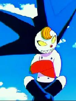 2855 590134381jpg — Zatch Bell All Mamodos/Demons option 7