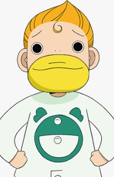 408393jpg — Zatch Bell All Mamodos/Demons option 9