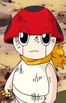 408399jpg — Zatch Bell All Mamodos/Demons option 10