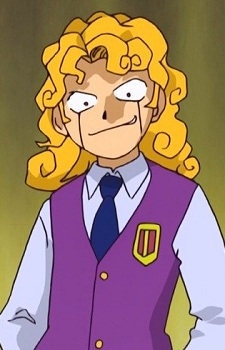 408669jpg — Zatch Bell All Mamodos/Demons option 13
